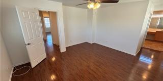 998 Coronado Peak Avenue Gallery 44