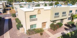 4243 N Miller Road Gallery 21