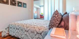 Janus Janus Gallery 4