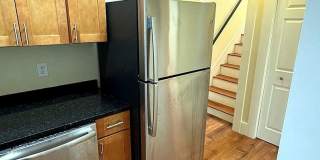 South Boston 4bed / 2bath available 9/1/2026 Gallery 1