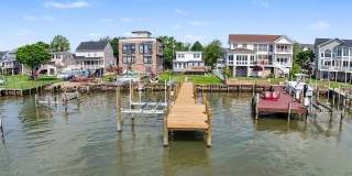 9135 CUCKOLD POINT Road 9135 CUCKOLD POINT Road Gallery 45