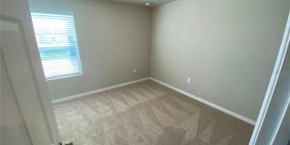 2506 SWEET VIBURNUM WAY Gallery 8