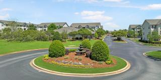 “Spring is in the air! Ask about our one month free specials for April move ins! Gallery 69