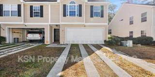 13 Orchid Lane Gallery 1