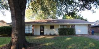 Coming Soon: Stunning 2 bedroom, 2 bath home in Whitehouse ISD! Gallery 1
