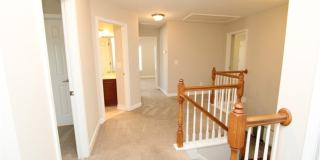 5233 Stone Station Drive Gallery 18
