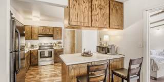 Spacious Cul-de-Sac Home Near CSU Gallery 13