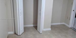 2931 SW 135th Ave Gallery 17