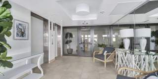 1 Harbourside Drive Gallery 10