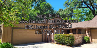 6909 Vera Cruz Court Gallery 1
