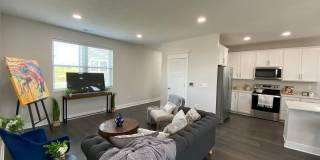 The Bungalows on the Lake - Block C Gallery 64