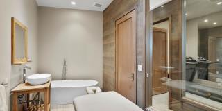 272 Oak Ridge Road Gallery 35