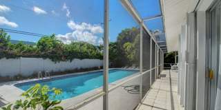 1171 Bimini Lane, Singer Island, FL 33404 Gallery 1