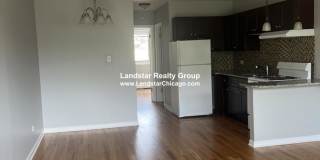 8506 Waukegan Rd. Gallery 6