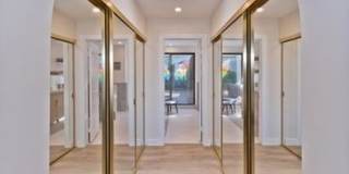 48139 Calle Seranas Gallery 21