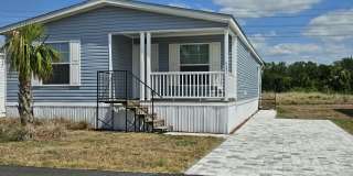 6691 Hidden Oaks Dr Gallery 1