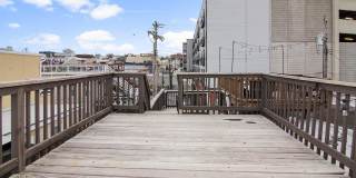 1815 S CHARLES Street Gallery 24