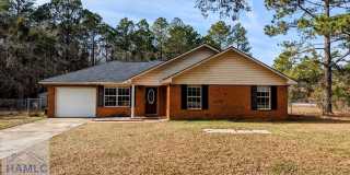 145 Cowart Road Gallery 1