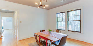 1700 Claremont Ave #2 Gallery 17