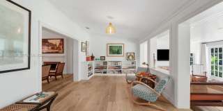 530 Melaleuca Ln Gallery 13