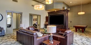 Red Tail Apartments Gallery 10