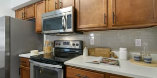 Bell Channelside Gallery 2