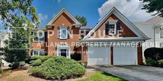 5404 Oxford Chase Way Gallery 1
