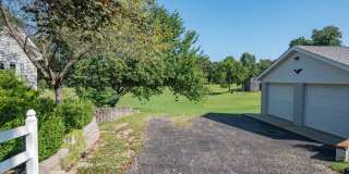 1231 Crume Road Gallery 44