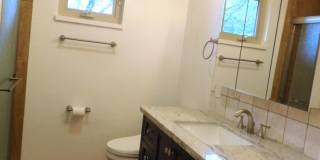UNR friendly 3 Bedroom , 2 Bath close to campus Gallery 10