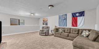 Italian Estates Property Management Gallery 19