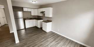 2036 Catalpa Dr. Gallery 2