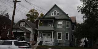2007 Campbell Avenue Gallery 1