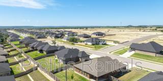 8316 Money Pit Road Gallery 36