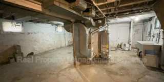 303 Lexington Court Gallery 15