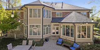 7814 CROWNHURST CT Gallery 42