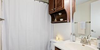 Columbia Uptown Apartments Gallery 4