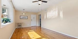 2910 PEYTON RANDOLPH Drive Gallery 1
