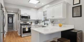 825 S Miller St Gallery 3