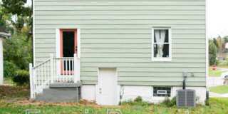 2217 Crane Avenue Gallery 1