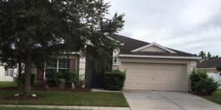 14392 Wake Robin Drive Gallery 1