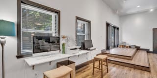 Summit Embry Hills Gallery 3
