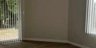 Cove 13 Gallery 6