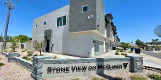 Stone View on McQueen Gallery 12