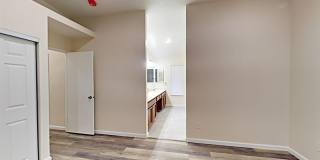 Lovely, Completely Renovated 3 Bed/2 Bath Single Family Home in Oakley! Gallery 15