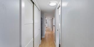 1311 E CAPITOL Street SE Gallery 53