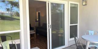 2855 Geary Place Gallery 27