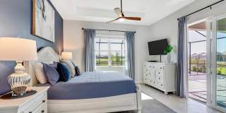 12736 TULUM LOOP Gallery 33