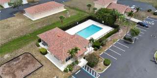 4172 Castilla Cir Gallery 37
