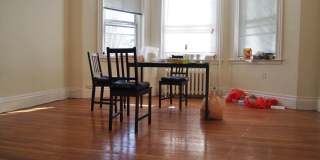 28 Euston St #2 Brookline MA 02446 Gallery 4