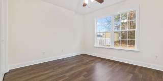 2711 Green Pond Circle Gallery 20